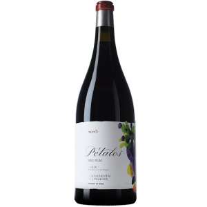 Descendientes De J Palacios P&eacute;talos Magnum 2023