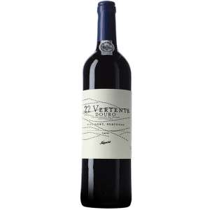 Niepoort Vertente 2022