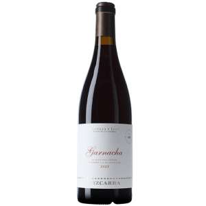 Vizcarra Garnacha 2023