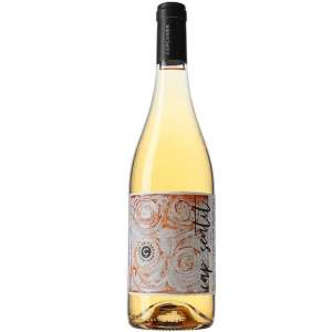 Cap Sentit Orange Wine 2024