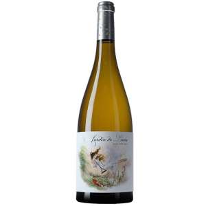 El Jard&iacute;n De Luc&iacute;a 2025