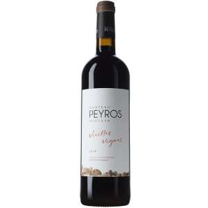 Ch&acirc;teau Peyros Vieilles Vignes 2019