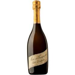 Marc de Champagne Moët & Chandon