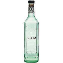Bloom Premium Gin