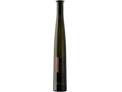 Gramona Vi de Glass Gewürztraminer 37,5 cl.