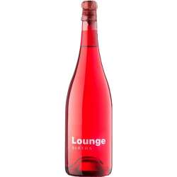 Bertha Lounge Rosé 2020
