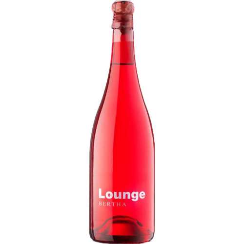 Bertha Lounge Rosé 2020