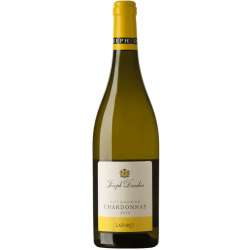 Joseph Drouhin LaForêt Bourgogne Chardonnay 2020
