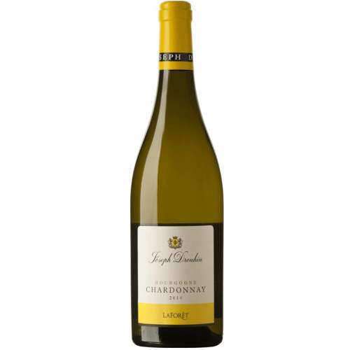 Joseph Drouhin Laforêt Bourgogne Chardonnay 2020