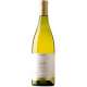 Kistler Vine Hill Vineyard Chardonnay 2018