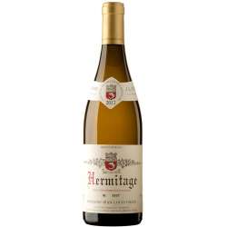 Chave Hermitage Blanc 2014