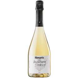 Rimarts Reserva Especial Chardonnay 2018