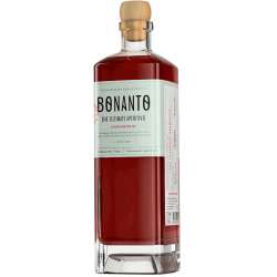Bonanto - The Ultimate Aperitivo