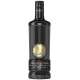 Puerto de Indias Gin Premium Dry Black Edition