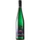 Dr. Loosen Riesling Dry 2022
