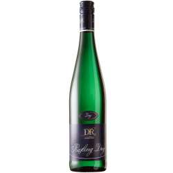 Dr. Loosen Riesling Dry 2022