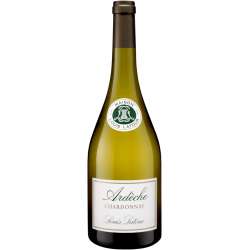Louis Latour Ardèche Chardonnay 2021