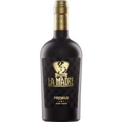 Vermouth La Madre Premium