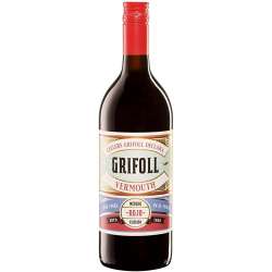 Grifoll Vermouth