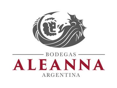 Bodega Aleanna