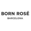 Born Rosé Barcelona