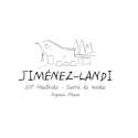 Jiménez-Landi