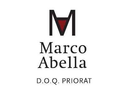 Marco Abella