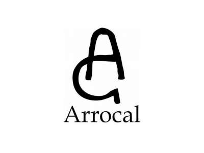 Arrocal