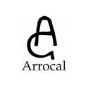 Arrocal