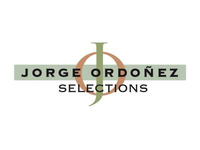 Jorge Ordoñez & Co.