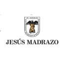 Jesús Madrazo