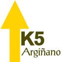 K5 Arguiñano