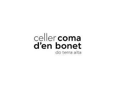 Celler Coma d'en Bonet