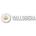 Vallobera