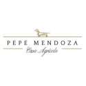 Pepe Mendoza