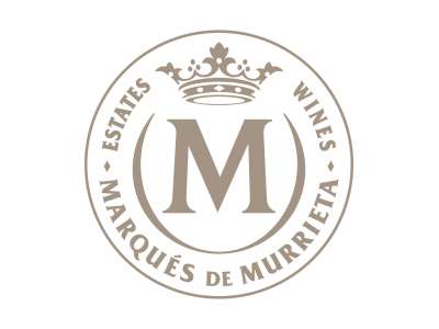Marqués De Murrieta