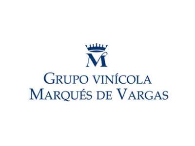 Marqués De Vargas