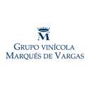Marqués De Vargas