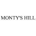 Monty's Hill
