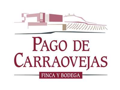 Pago De Carraovejas