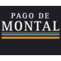 Pago De Montal