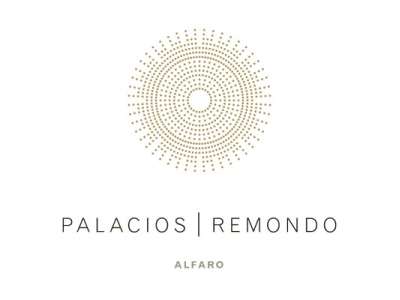 Palacios Remondo