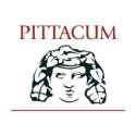 Pittacum