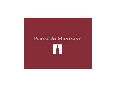 Portal de Montsant