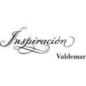 Valdemar - Bodegas Inspiración