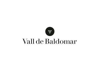 Vall De Baldomar