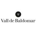 Vall De Baldomar