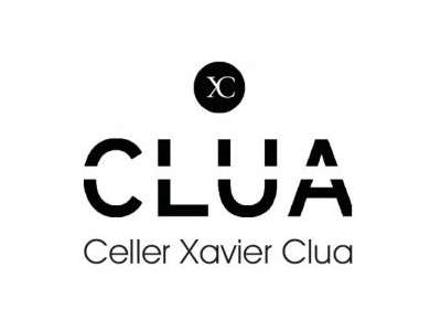 Celler Clua