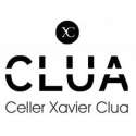 Celler Clua