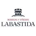 Bodegas y Viñedos Labastida
